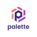 Palette PDE Plugin
